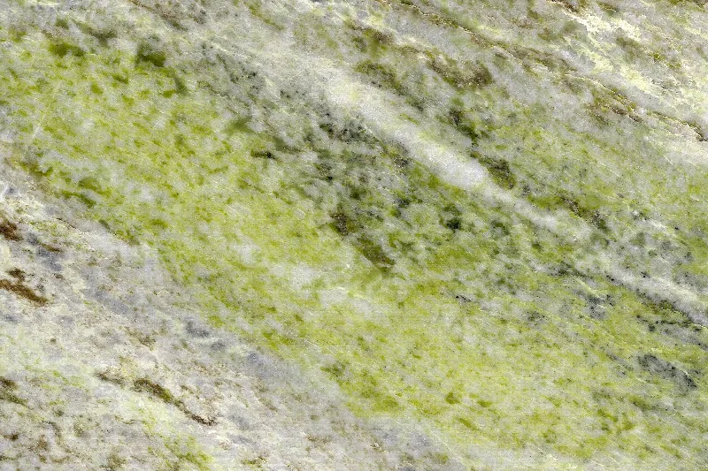 Baharatın Saati: Aromayı Tencerede Tutmanın Yolu