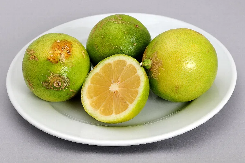 Kahvaltı